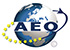 AEO