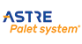 Palet System