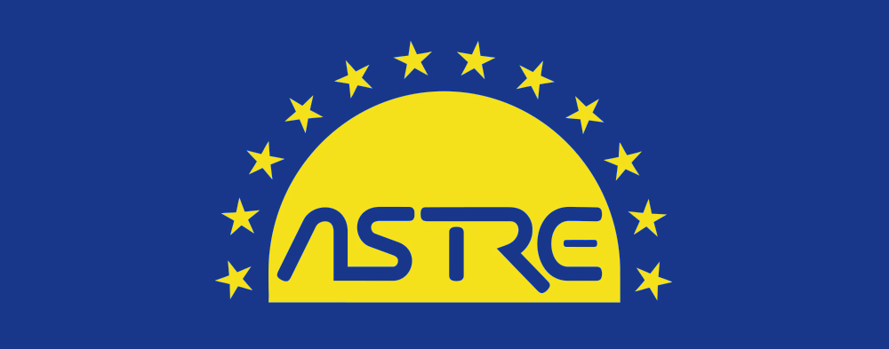 Astre